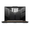 Laptop ASUS TUF Gaming F16 FX607VU-I5165W 16 Zoll Core 5 210H 16GB 512GB RTX4050 W11H