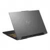 Laptop ASUS TUF Gaming F16 FX607VU-I5165W 16 Zoll Core 5 210H 16GB 512GB RTX4050 W11H