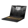 Laptop ASUS TUF Gaming F16 FX607VU-I5165W 16 Zoll Core 5 210H 16GB 512GB RTX4050 W11H