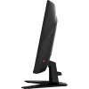 MSI MAG 274CXF Computer Monitor 68,6 cm (27 Zoll) 1920 x 1080 Pixel Full HD Schwarz