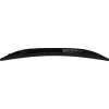 MSI MAG 274CXF Computer Monitor 68,6 cm (27 Zoll) 1920 x 1080 Pixel Full HD Schwarz