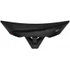 MSI MAG 274CXF Computer Monitor 68,6 cm (27 Zoll) 1920 x 1080 Pixel Full HD Schwarz