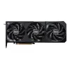 Grafikkarte MSI GeForce RTX 5070 Ti 16 GB GDDR7, PCIe Gen5, 1x HDMI, fortschrittliche Kühlung