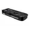 Grafikkarte MSI GeForce RTX 5070 Ti 16 GB GDDR7, PCIe Gen5, 1x HDMI, fortschrittliche Kühlung