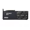 Grafikkarte MSI GeForce RTX 5070 Ti 16 GB GDDR7, PCIe Gen5, 1x HDMI, fortschrittliche Kühlung