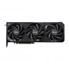 Grafikkarte MSI GeForce RTX 5070 Ti 16 GB GDDR7, PCIe Gen5, 1x HDMI, fortschrittliche Kühlung