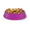 Trockenfutter für ausgewachsene Katzen Whiskas Adult Huhn 14 kg — Protein 30 %, Fett 12 %, Rohfaser 2 %
