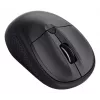 Trust Primo Maus Travel beidhändig Bluetooth Optisch 1600 DPI