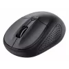 Trust Primo Maus Travel beidhändig Bluetooth Optisch 1600 DPI