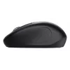 Trust Primo Maus Travel beidhändig Bluetooth Optisch 1600 DPI