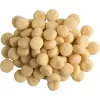 Purina VETERINARY DIETS Adult 11 kg für Riesenrassen