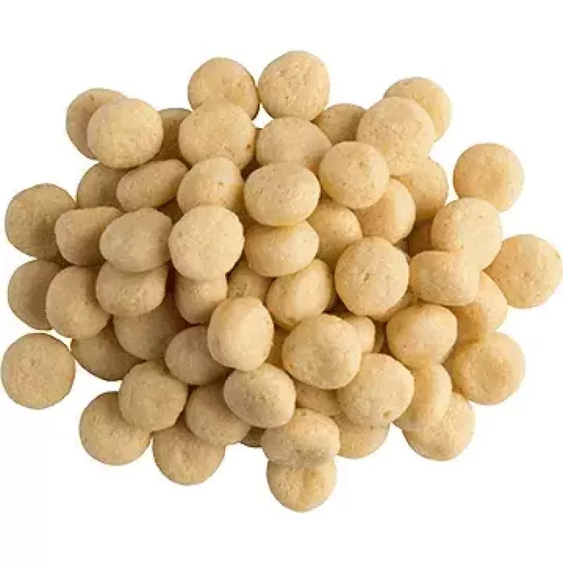 Purina VETERINARY DIETS Adult 11 kg für Riesenrassen