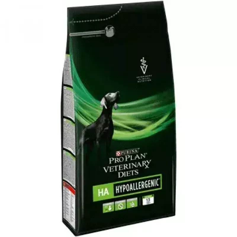 Purina VETERINARY DIETS Adult 11 kg für Riesenrassen