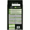 Purina VETERINARY DIETS Adult 11 kg für Riesenrassen