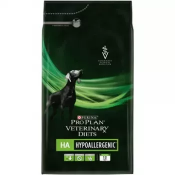 Purina VETERINARY DIETS Adult 11 kg für Riesenrassen