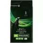 Purina VETERINARY DIETS Adult 11 kg für Riesenrassen