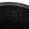 Multikocher Adler AD 6420 — 700 W, 3,25 L Fassungsvermögen, 6 programmierbare Programme, LED-Anzeige
