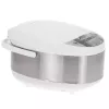 Multikocher Adler AD 6420 — 700 W, 3,25 L Fassungsvermögen, 6 programmierbare Programme, LED-Anzeige