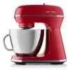 ETA Storio II 204390020 Küchenmaschine, 1200 W, 5 l, rot