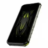 Smartphone UleFone Armor 22 6,58 Zoll 8/256GB Grün