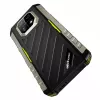 Smartphone UleFone Armor 22 6,58 Zoll 8/256GB Grün