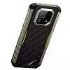 Smartphone UleFone Armor 22 6,58 Zoll 8/256GB Grün