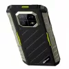 Smartphone UleFone Armor 22 6,58 Zoll 8/256GB Grün