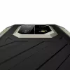 Smartphone UleFone Armor 22 6,58 Zoll 8/256GB Grün