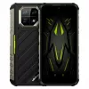 Smartphone UleFone Armor 22 6,58 Zoll 8/256GB Grün