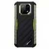 Smartphone UleFone Armor 22 6,58 Zoll 8/256GB Grün