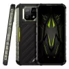 Smartphone UleFone Armor 22 6,58 Zoll 8/256GB Grün