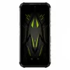 Smartphone UleFone Armor 22 6,58 Zoll 8/256GB Grün
