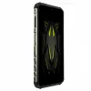 Smartphone UleFone Armor 22 6,58 Zoll 8/256GB Grün