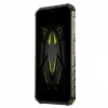 Smartphone UleFone Armor 22 6,58 Zoll 8/256GB Grün