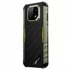 Smartphone UleFone Armor 22 6,58 Zoll 8/256GB Grün