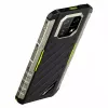 Smartphone UleFone Armor 22 6,58 Zoll 8/256GB Grün