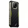 Smartphone UleFone Armor 22 6,58 Zoll 8/256GB Grün