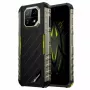 Smartphone UleFone Armor 22 6,58 Zoll 8/256GB Grün