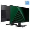 LCD-Monitor MSI Pro MP245G 23,8 Zoll Full HD (1920×1080), IPS, 4 ms, 300 cd/m², VESA, integrierte Lautsprecher