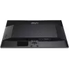 LCD-Monitor MSI Pro MP245G 23,8 Zoll Full HD (1920×1080), IPS, 4 ms, 300 cd/m², VESA, integrierte Lautsprecher