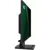 LCD-Monitor MSI Pro MP245G 23,8 Zoll Full HD (1920×1080), IPS, 4 ms, 300 cd/m², VESA, integrierte Lautsprecher