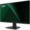 LCD-Monitor MSI Pro MP245G 23,8 Zoll Full HD (1920×1080), IPS, 4 ms, 300 cd/m², VESA, integrierte Lautsprecher