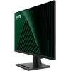 LCD-Monitor MSI Pro MP245G 23,8 Zoll Full HD (1920×1080), IPS, 4 ms, 300 cd/m², VESA, integrierte Lautsprecher
