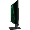 LCD-Monitor MSI Pro MP245G 23,8 Zoll Full HD (1920×1080), IPS, 4 ms, 300 cd/m², VESA, integrierte Lautsprecher