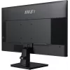 LCD-Monitor MSI Pro MP245G 23,8 Zoll Full HD (1920×1080), IPS, 4 ms, 300 cd/m², VESA, integrierte Lautsprecher