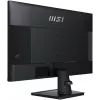 LCD-Monitor MSI Pro MP245G 23,8 Zoll Full HD (1920×1080), IPS, 4 ms, 300 cd/m², VESA, integrierte Lautsprecher