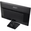 LCD-Monitor MSI Pro MP245G 23,8 Zoll Full HD (1920×1080), IPS, 4 ms, 300 cd/m², VESA, integrierte Lautsprecher
