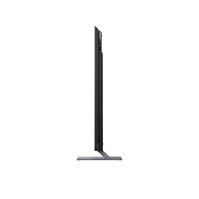 Fernseher Xiaomi TV S Pro 75 Zoll 4K Ultra HD QD‑Mini LED, 3840x2160, Android TV, 1700 cd/m², Grau