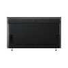 Fernseher Xiaomi TV S Pro 75 Zoll 4K Ultra HD QD‑Mini LED, 3840x2160, Android TV, 1700 cd/m², Grau