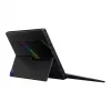 Laptop ASUS ROG Flow Z13 GZ302EA-RU126W 13,4 Zoll Ryzen AI MAX+ 395 64GB 1TB W11H